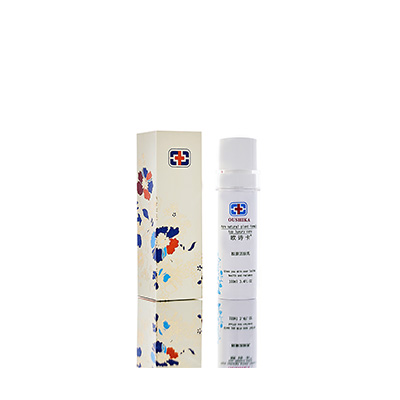 扎赉特旗会下雨的乳液