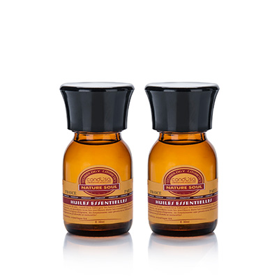 扎赉特旗皮膜瞬间修复精华