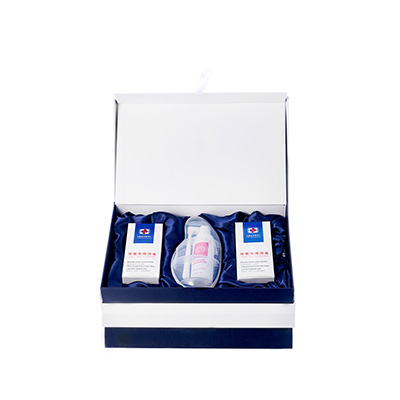 扎赉特旗阴道抑菌护理套盒