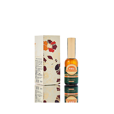 私密细嫩修复精华扎赉特旗