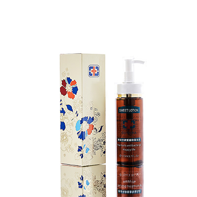 男女外阴洗液扎赉特旗