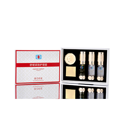 扎赉特旗私密拓客体验套