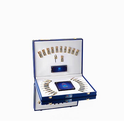 万能套扎赉特旗