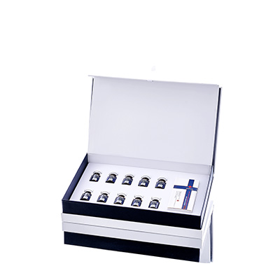 私密回春抗衰紧致套扎赉特旗