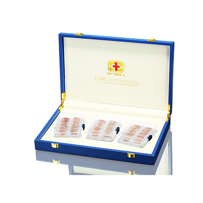 扎赉特旗子宫排毒套