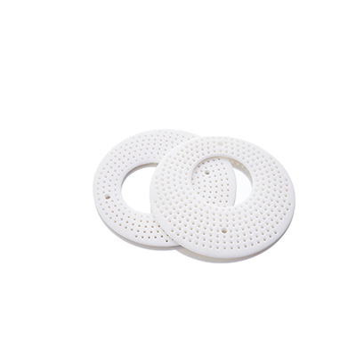 能量胸贴扎赉特旗