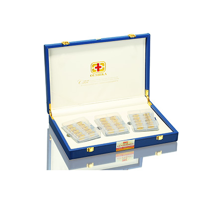 扎赉特旗滋润收紧套