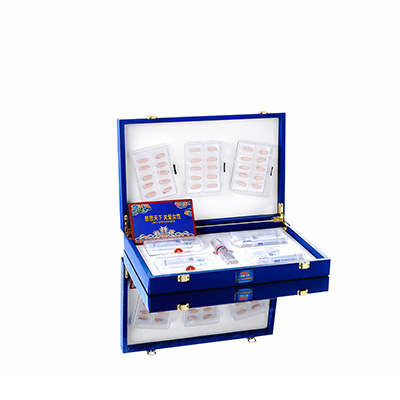 扎赉特旗润芯滋润综合版