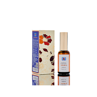 扎赉特旗湿寒酸痛一滴通