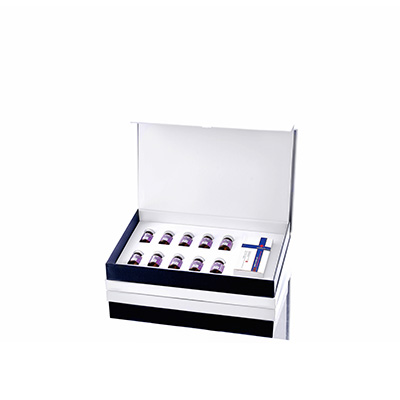 扎赉特旗严重问题修复套