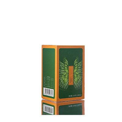 扎赉特旗女生最爱三清粉