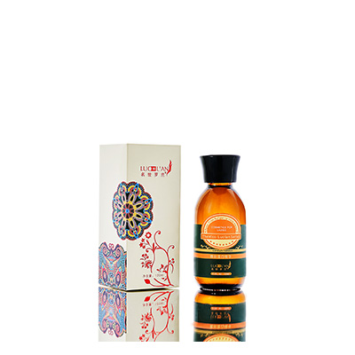 扎赉特旗预防妊娠纹.蚕丝修复精华